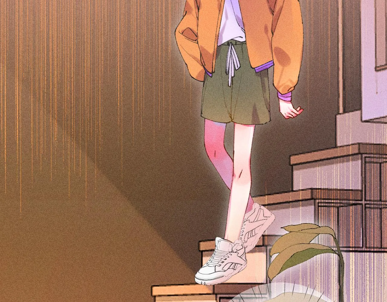 43-相遇 第16页