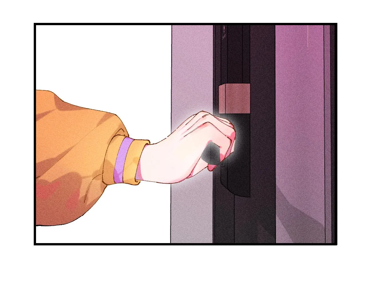 43-相遇 第19页