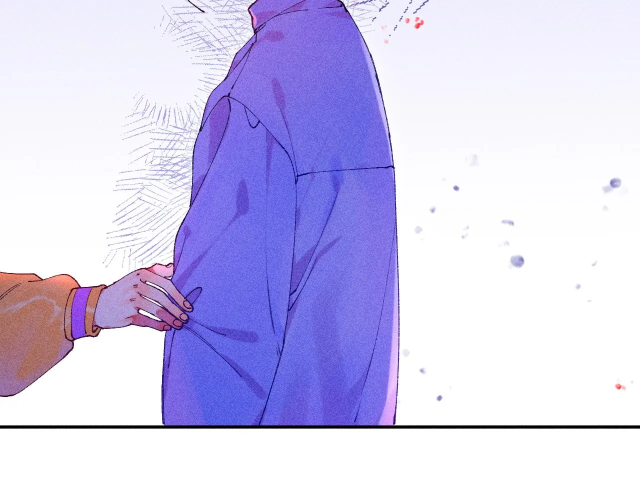 43-相遇 第95页