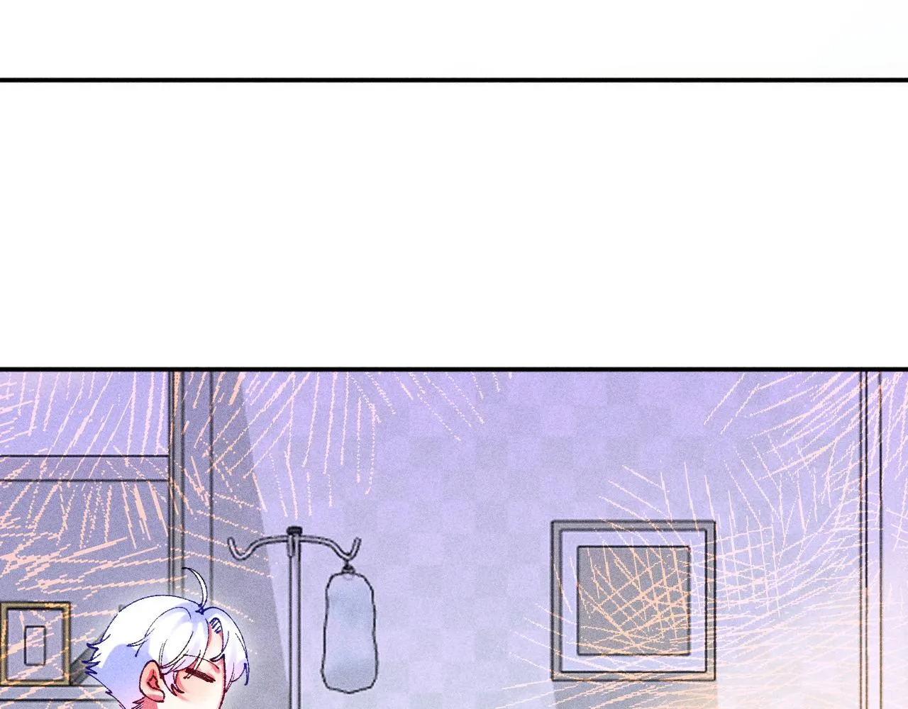43-相遇 第106页