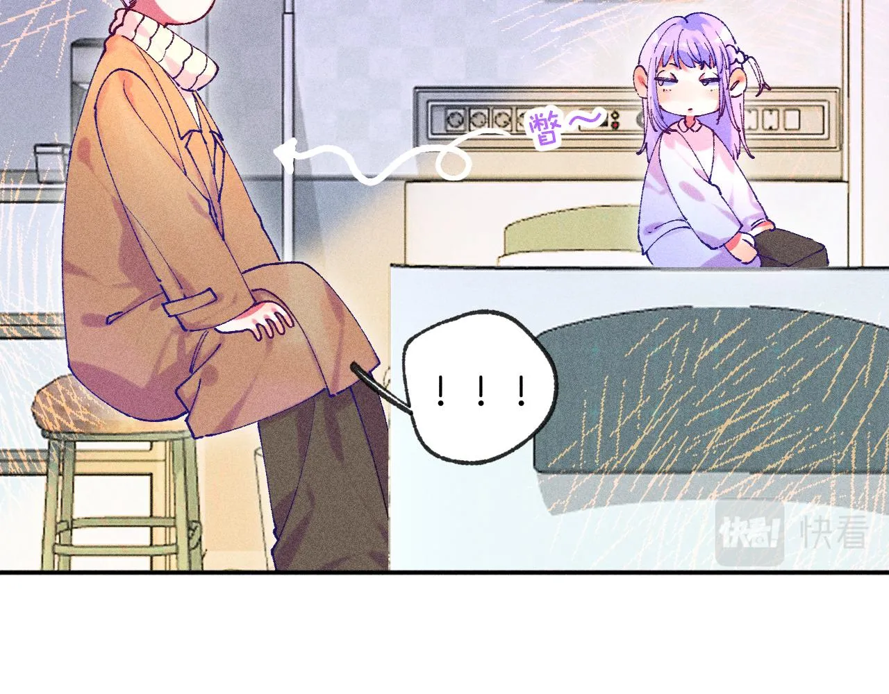 43-相遇 第107页