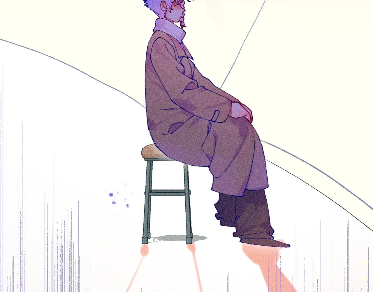 43-相遇 第127页