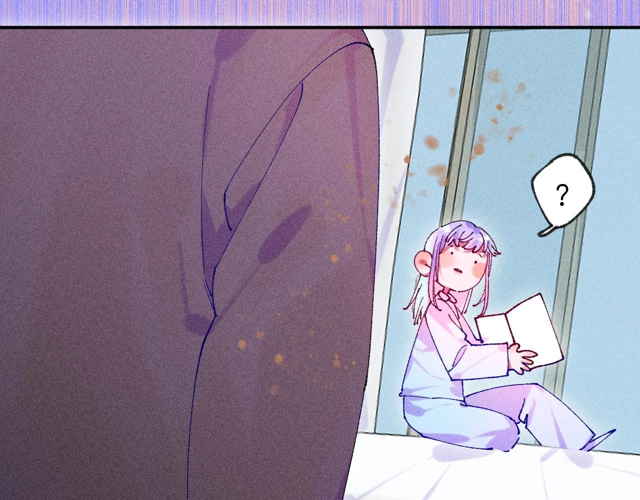 43-相遇 第129页