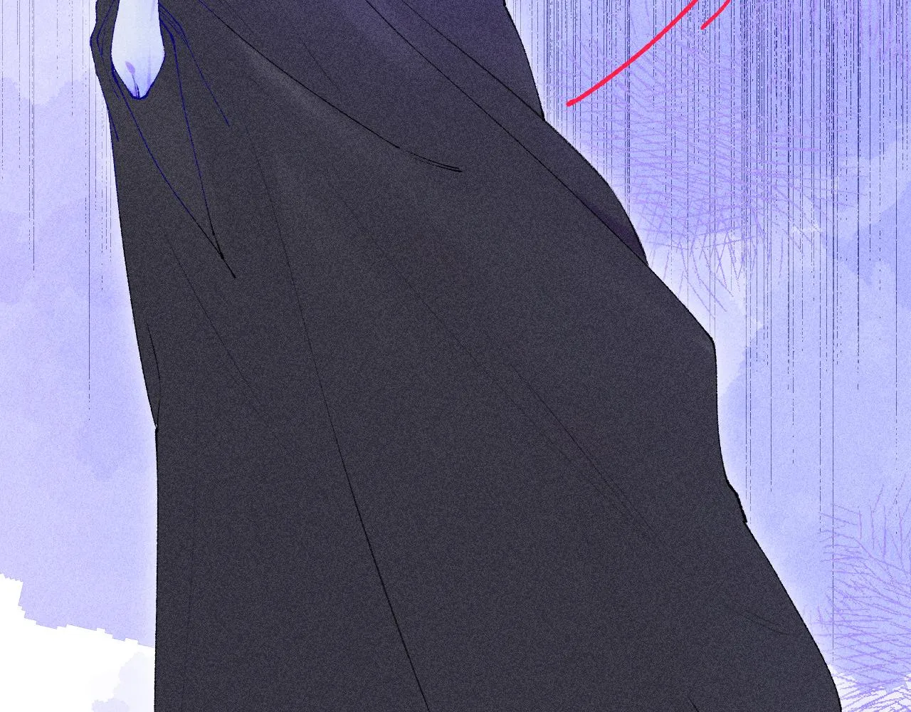 43-相遇 第136页