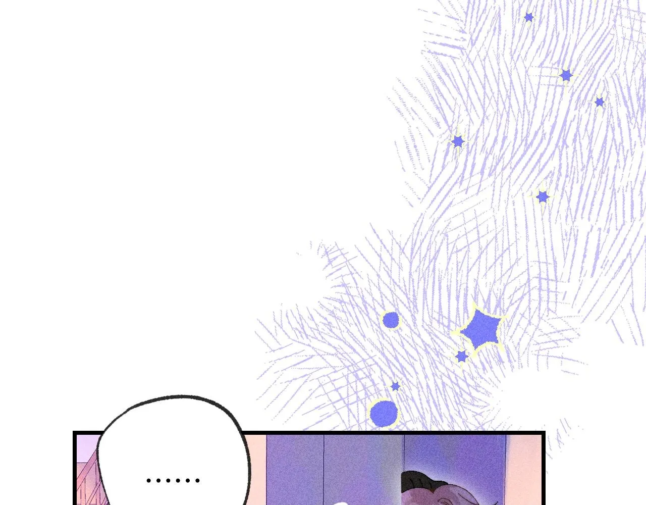 44-一如既往 第100页