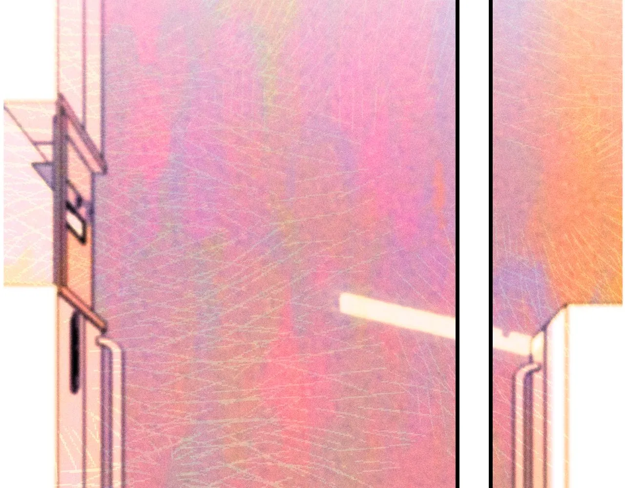 44-一如既往 第107页
