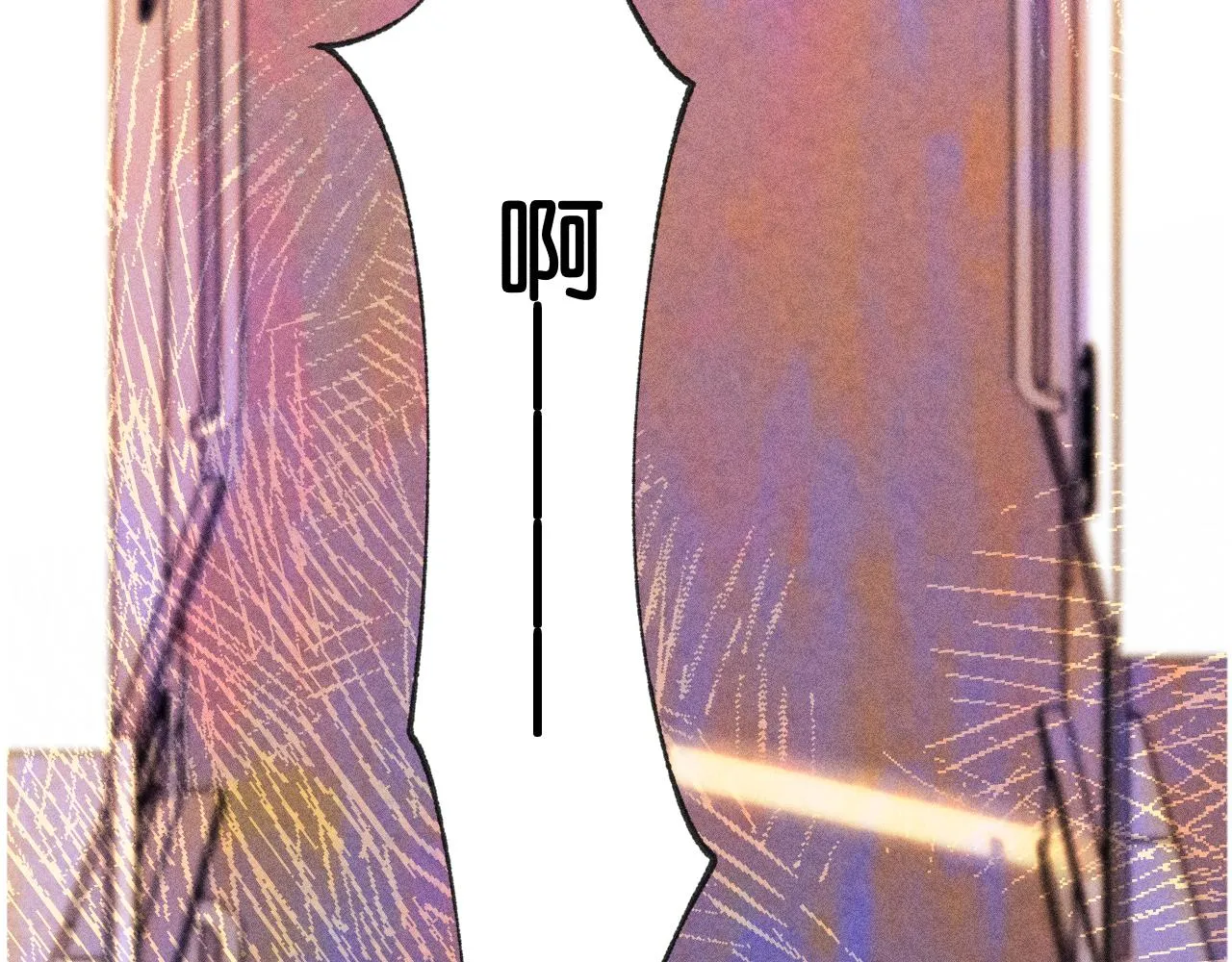 44-一如既往 第109页