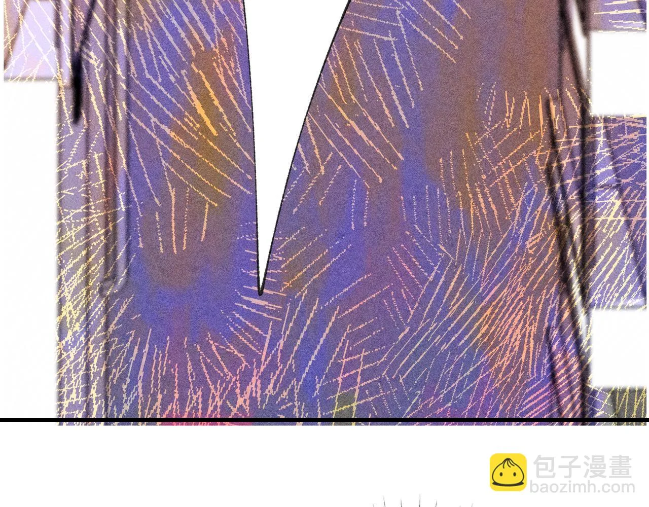 44-一如既往 第110页