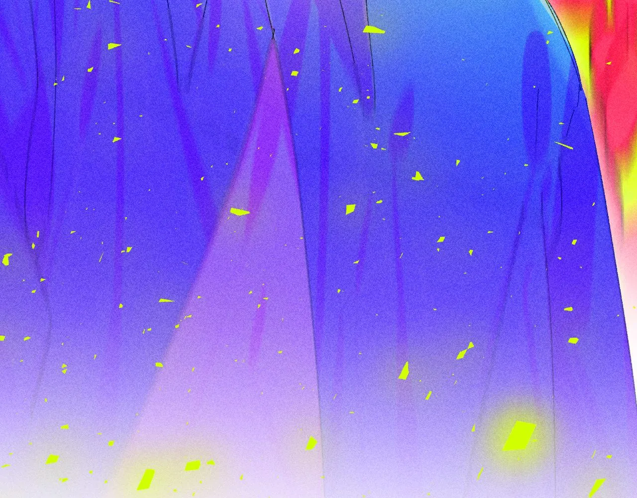 44-一如既往 第115页
