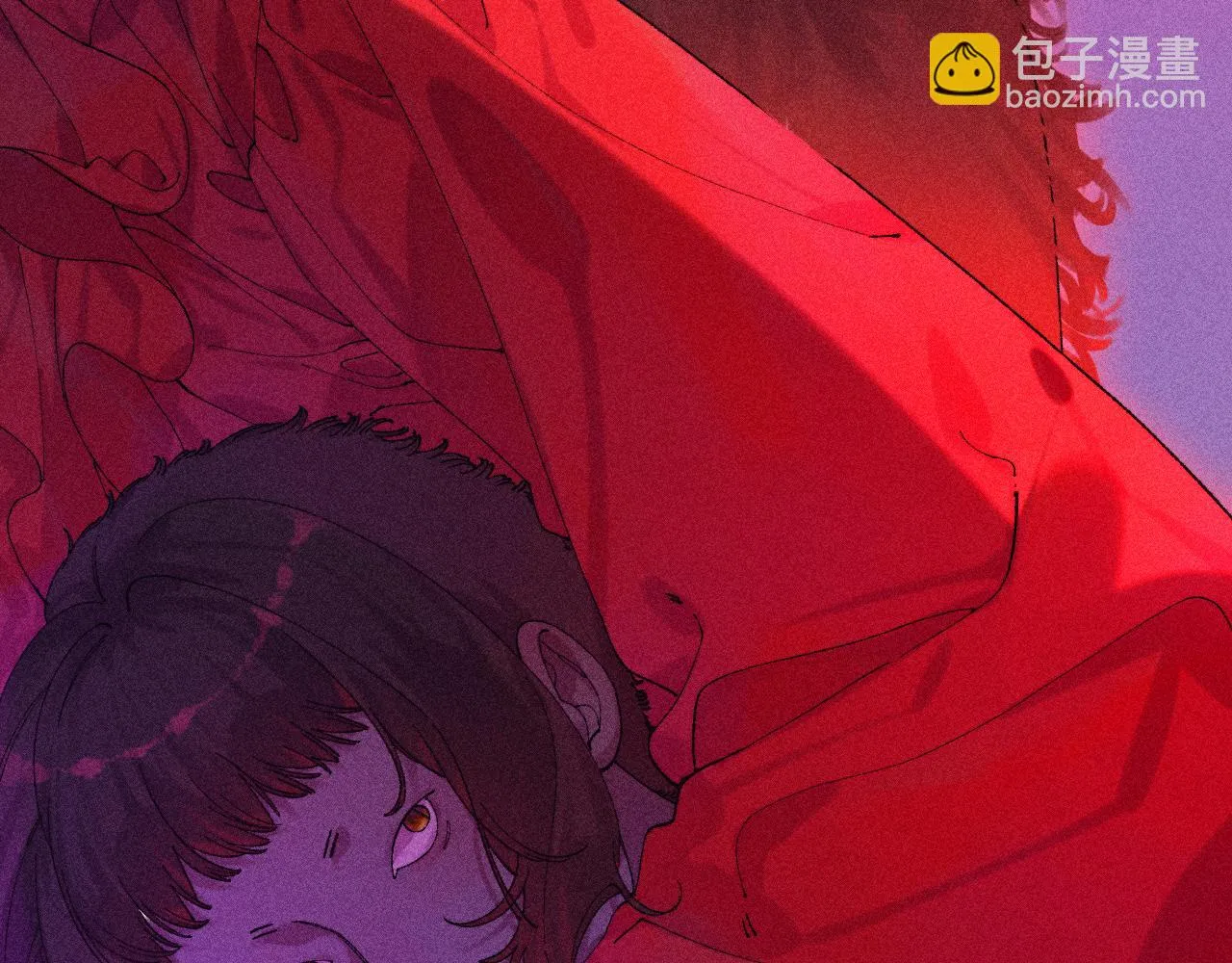 45-暴力循环 第10页