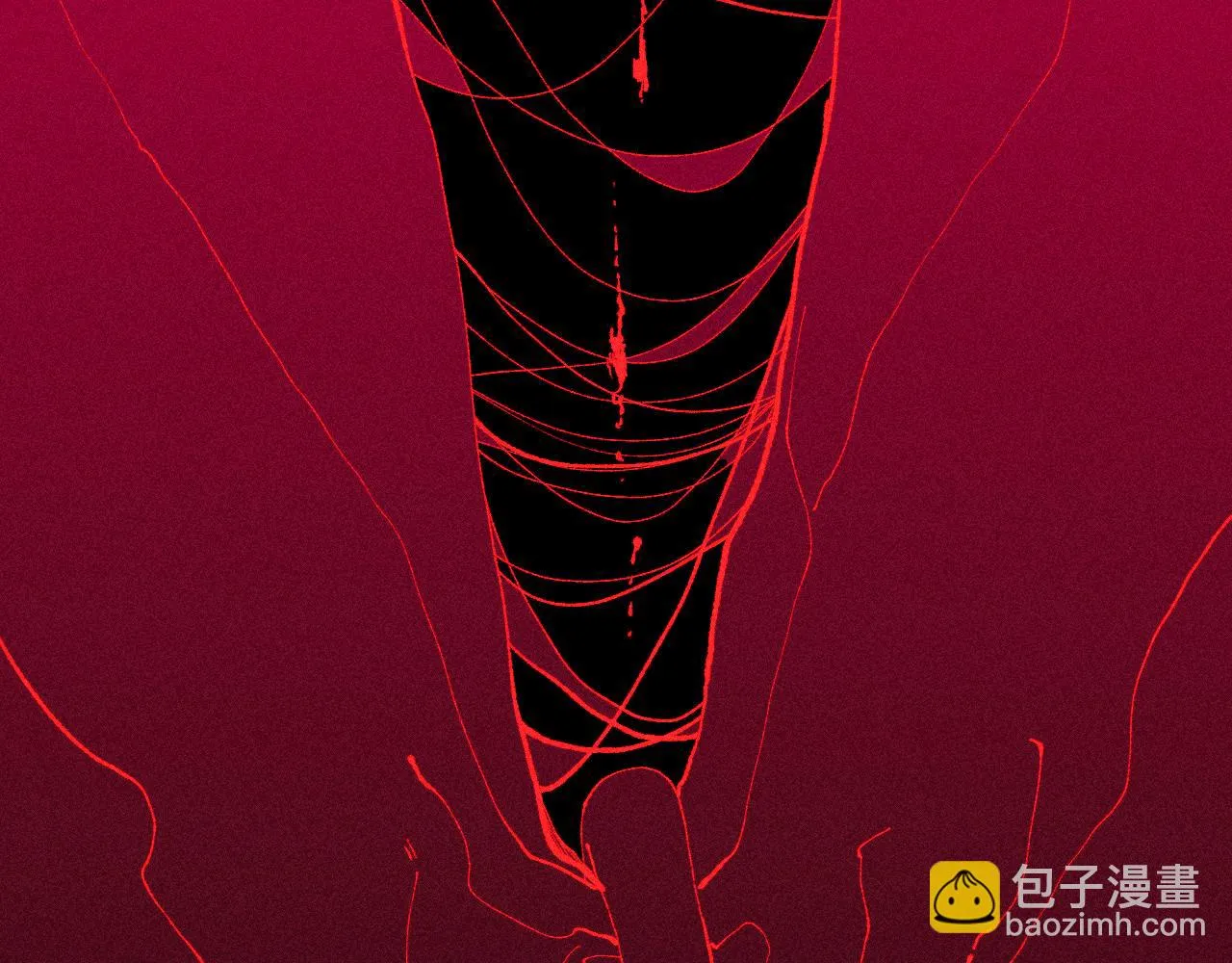 45-暴力循环 第37页