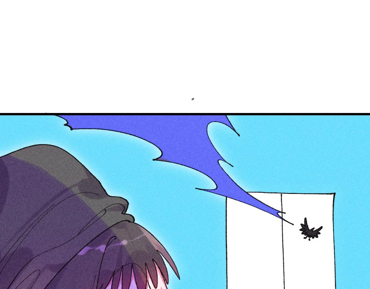 45-暴力循环 第110页