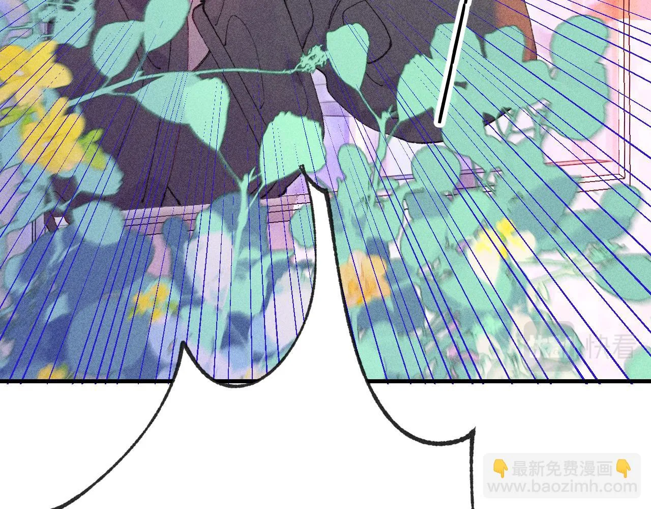45-暴力循环 第114页
