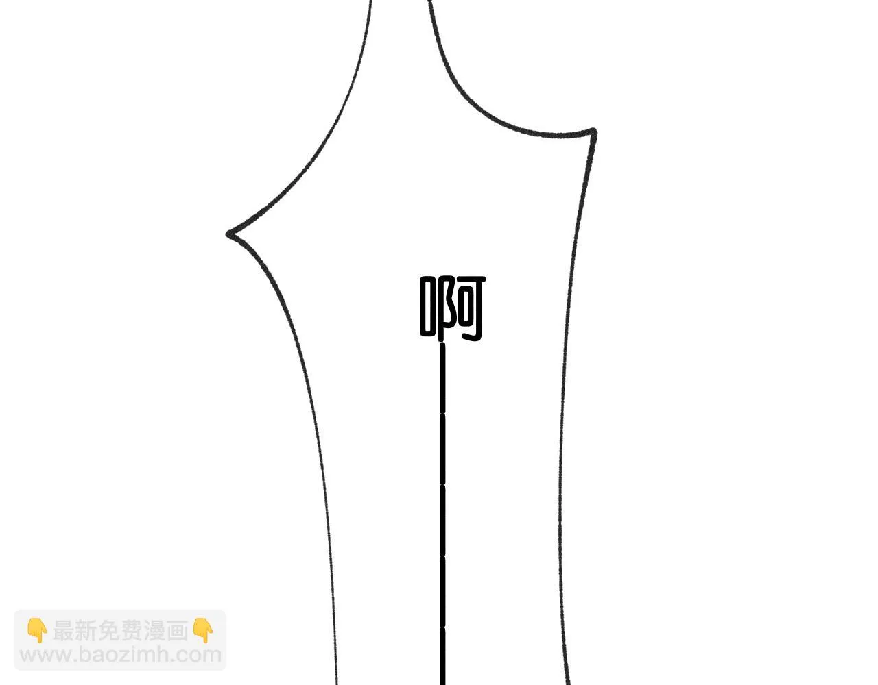 45-暴力循环 第122页