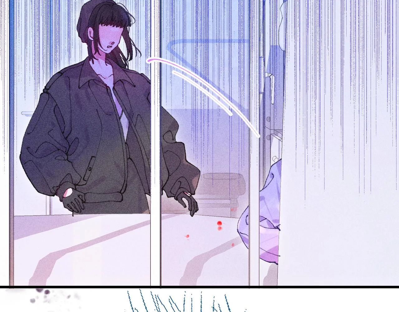 45-暴力循环 第139页