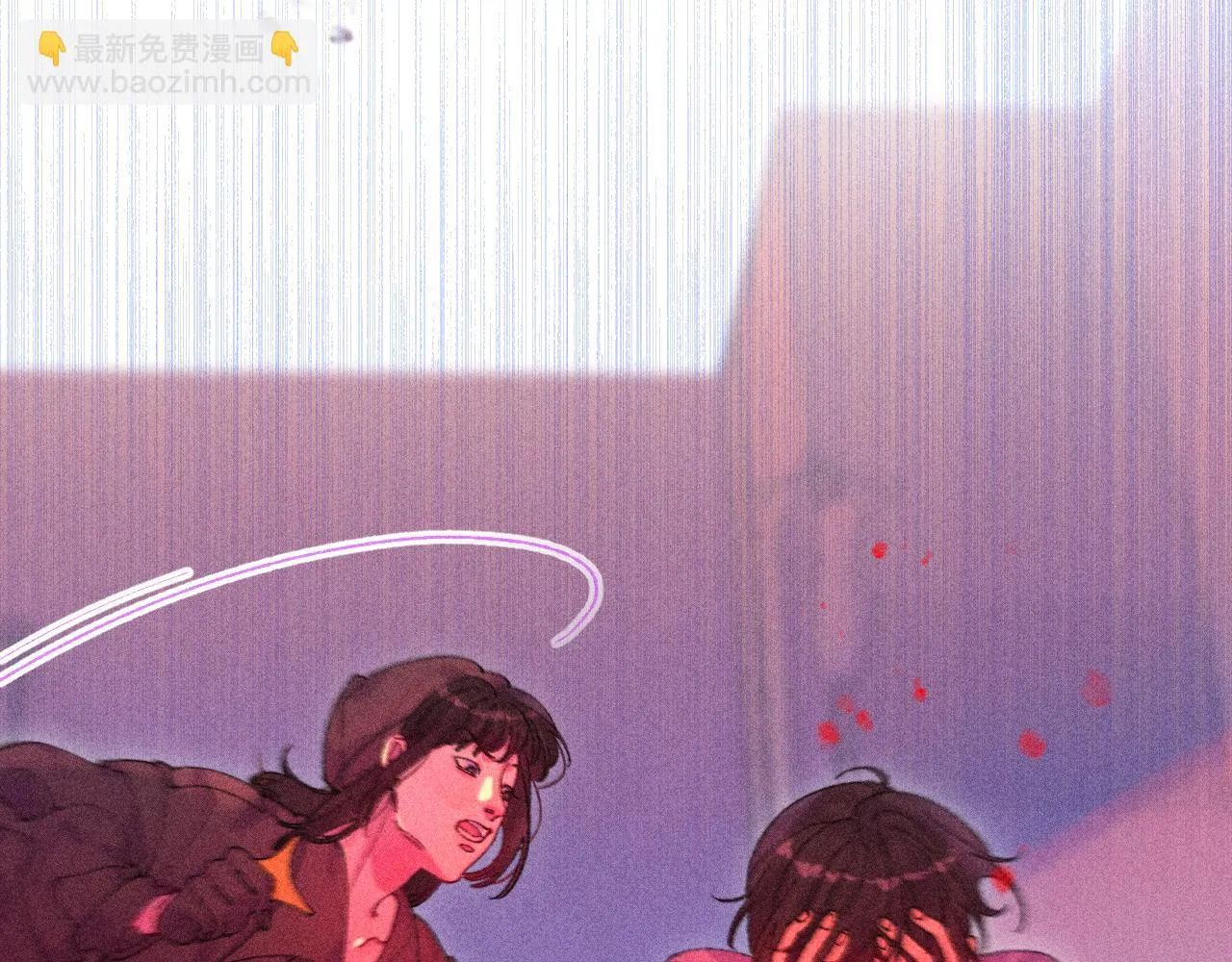 45-暴力循环 第145页