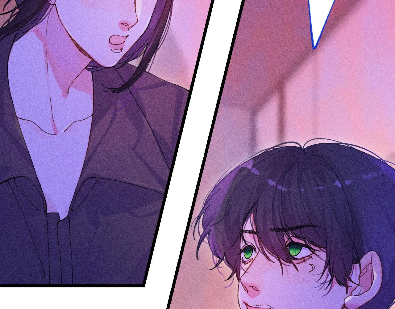46-疑罪 第3页