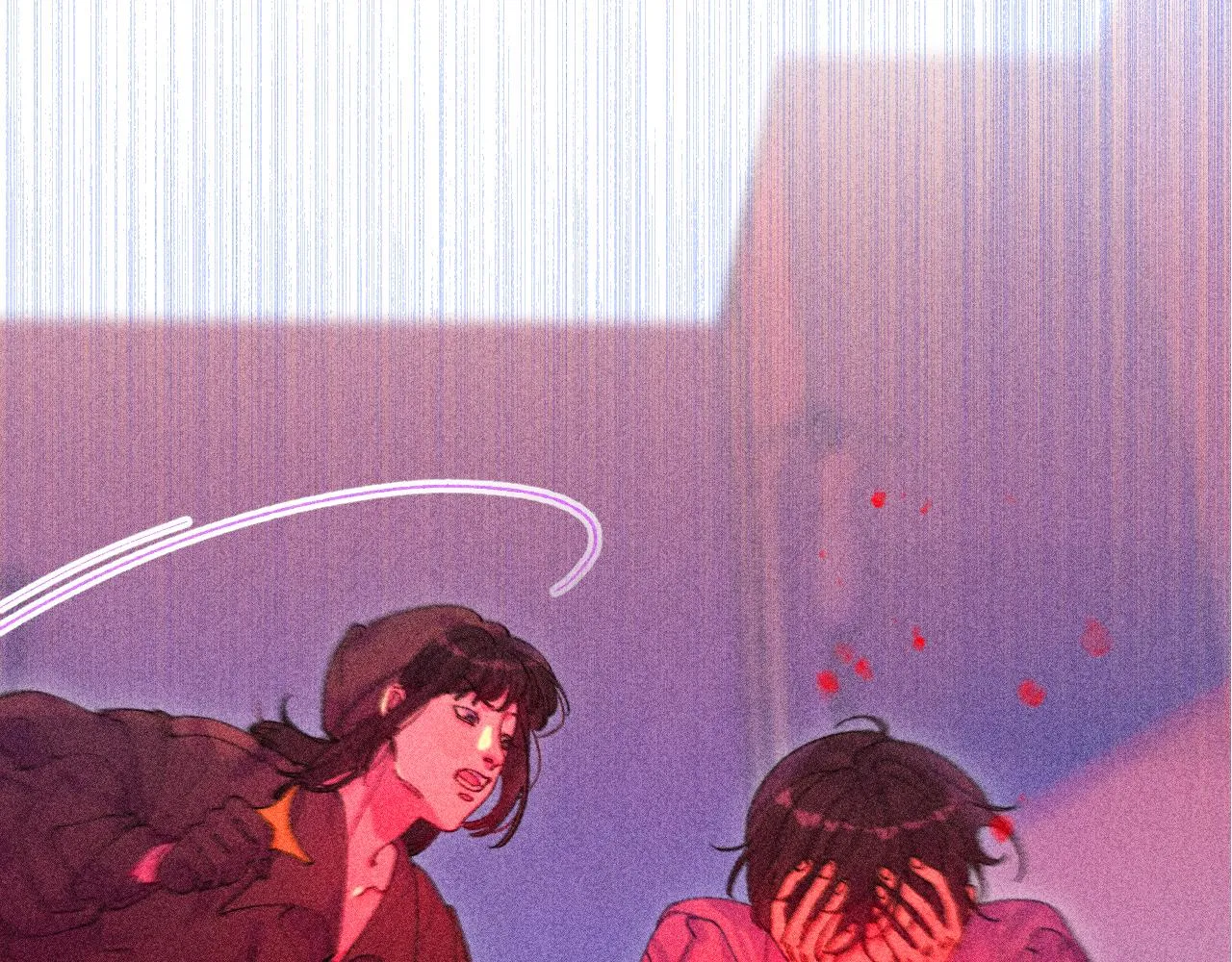 46-疑罪 第7页