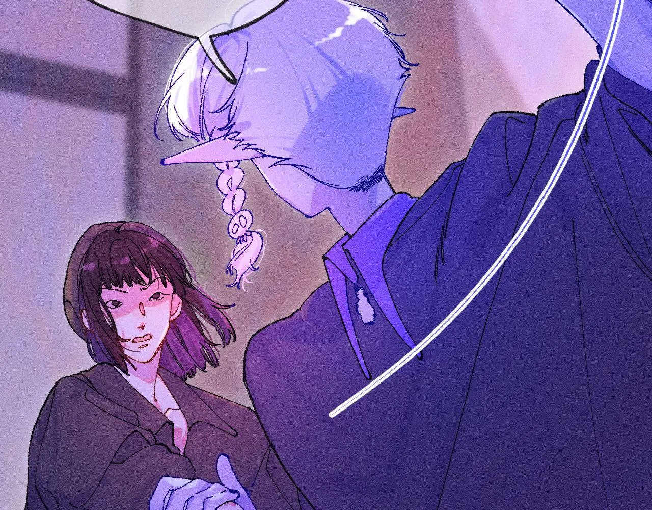 46-疑罪 第13页