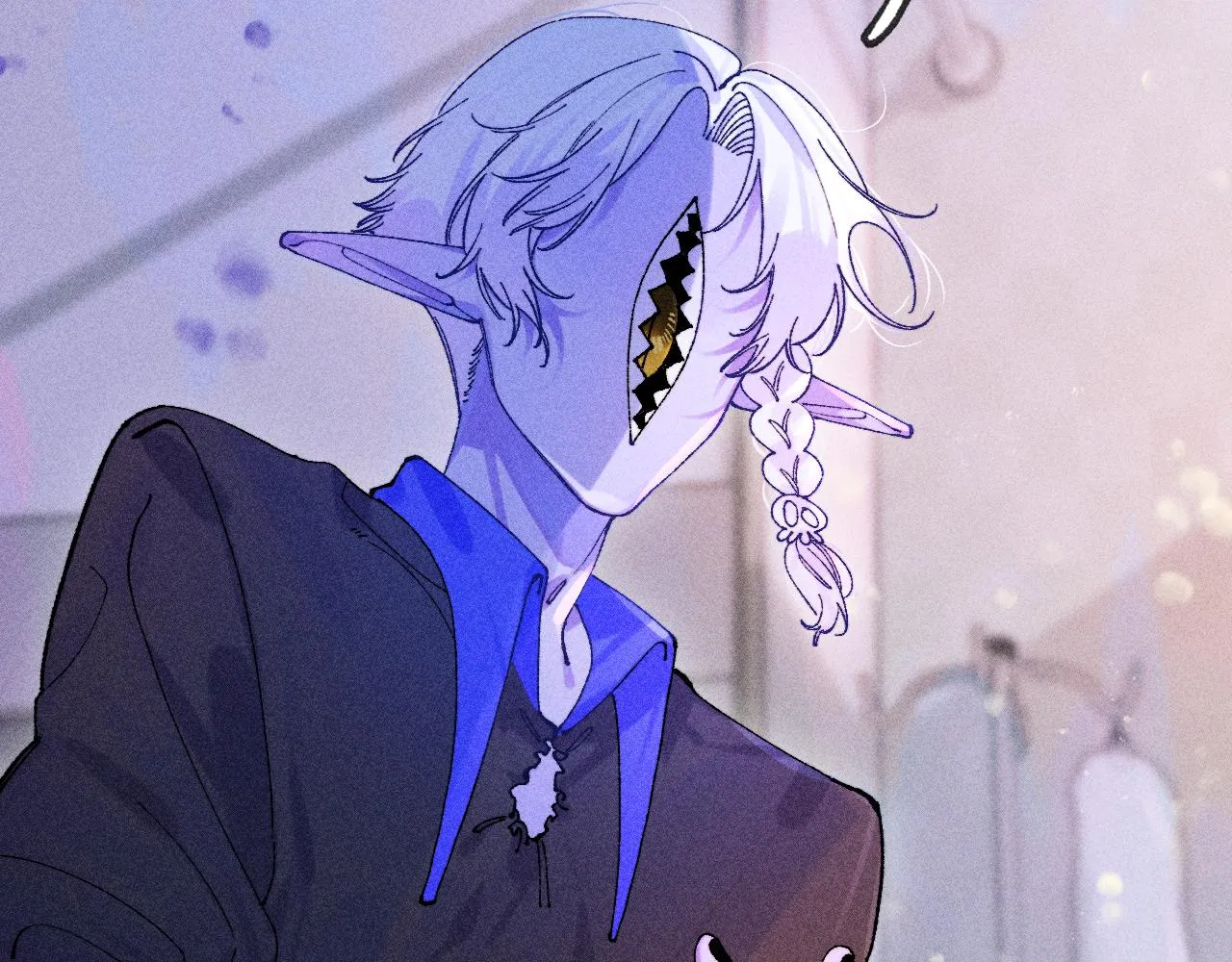 46-疑罪 第26页