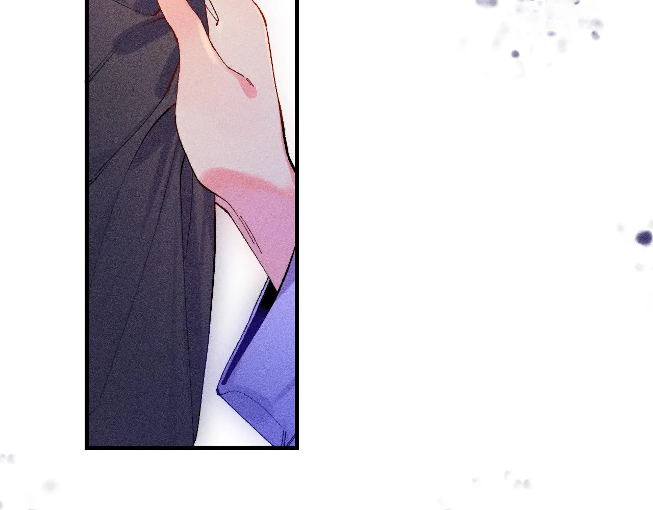 46-疑罪 第35页