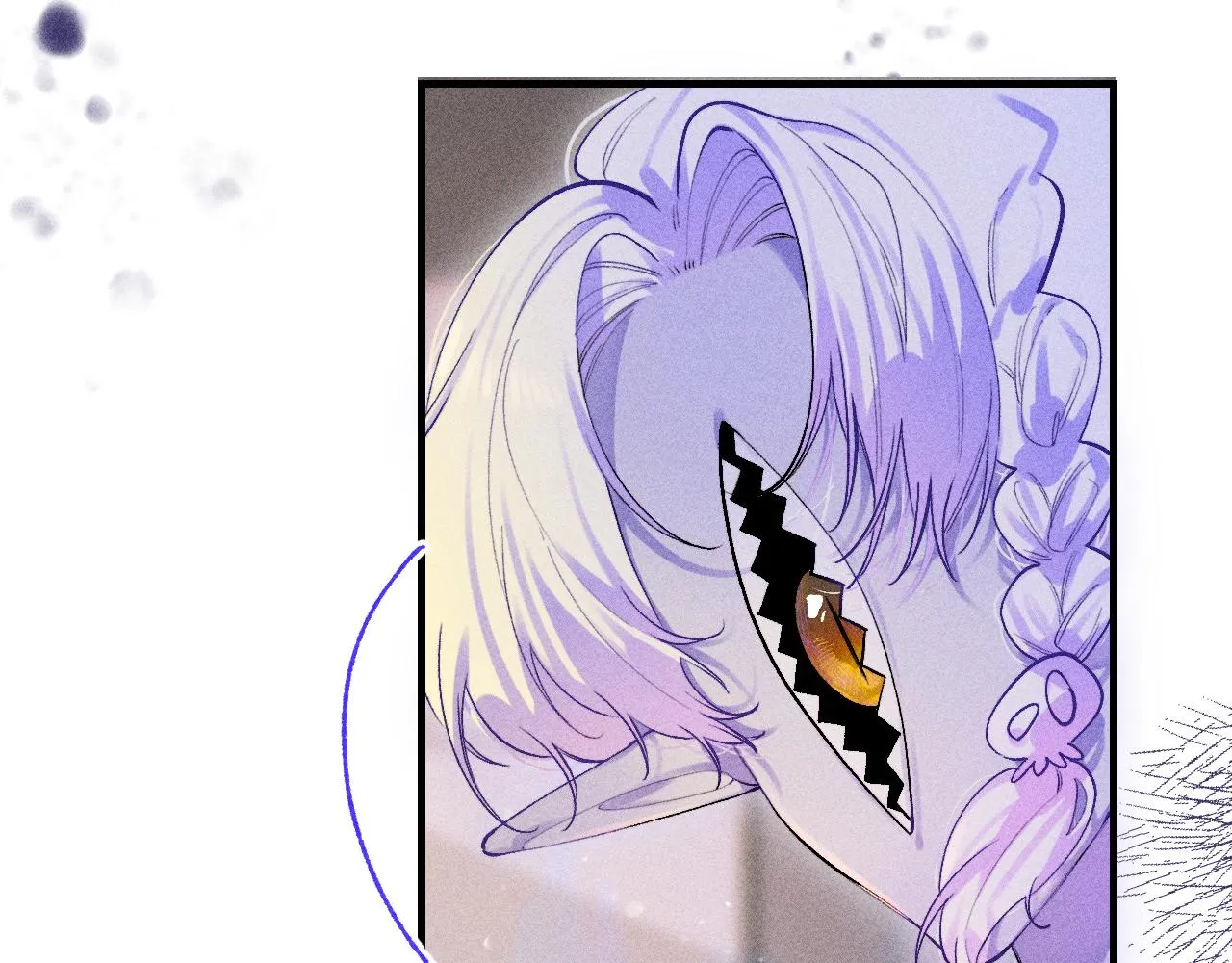 46-疑罪 第36页