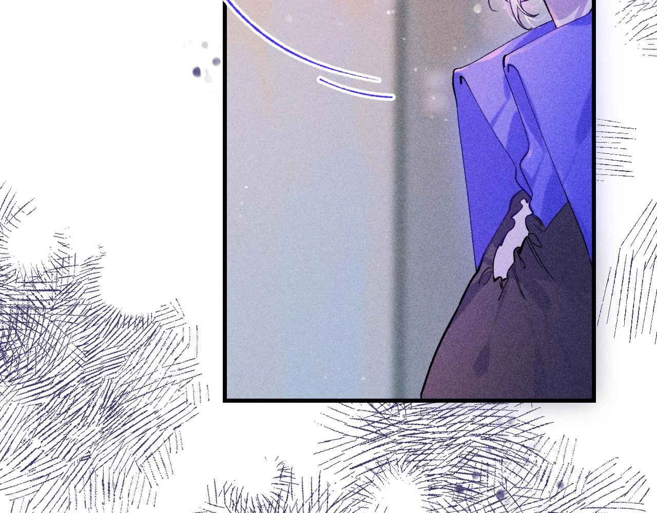 46-疑罪 第37页