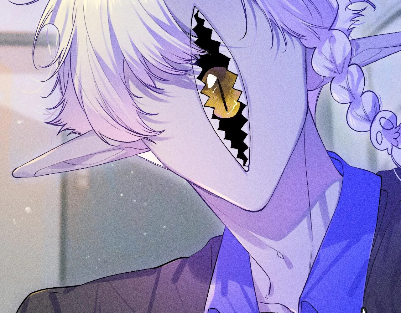 46-疑罪 第46页