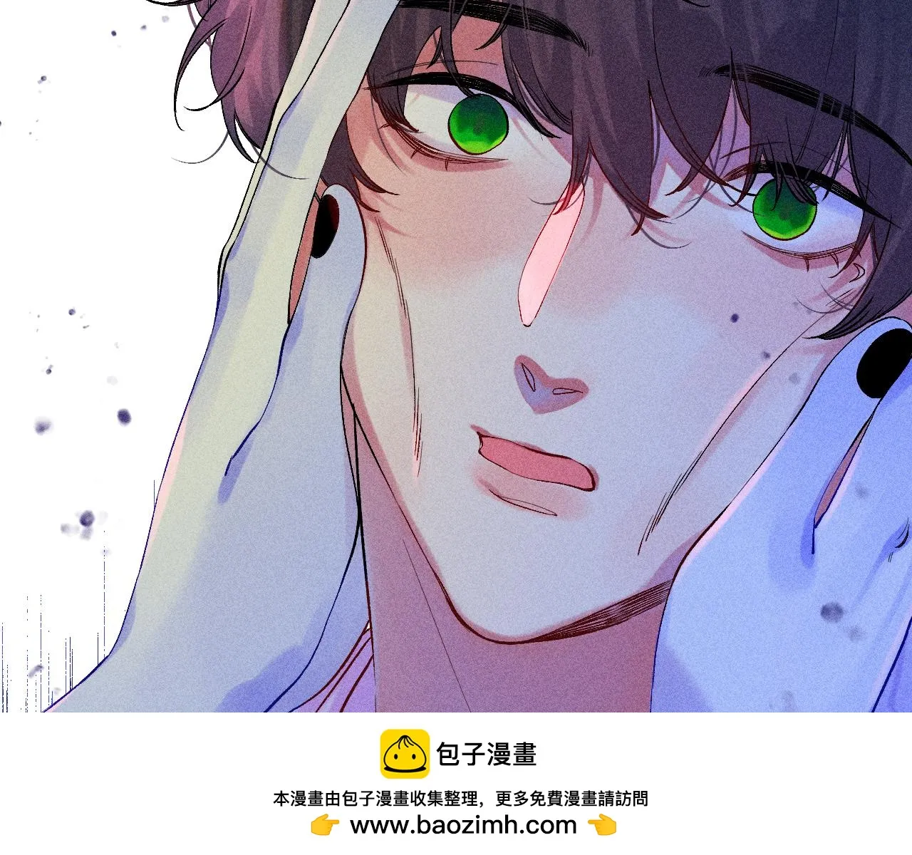 46-疑罪 第50页
