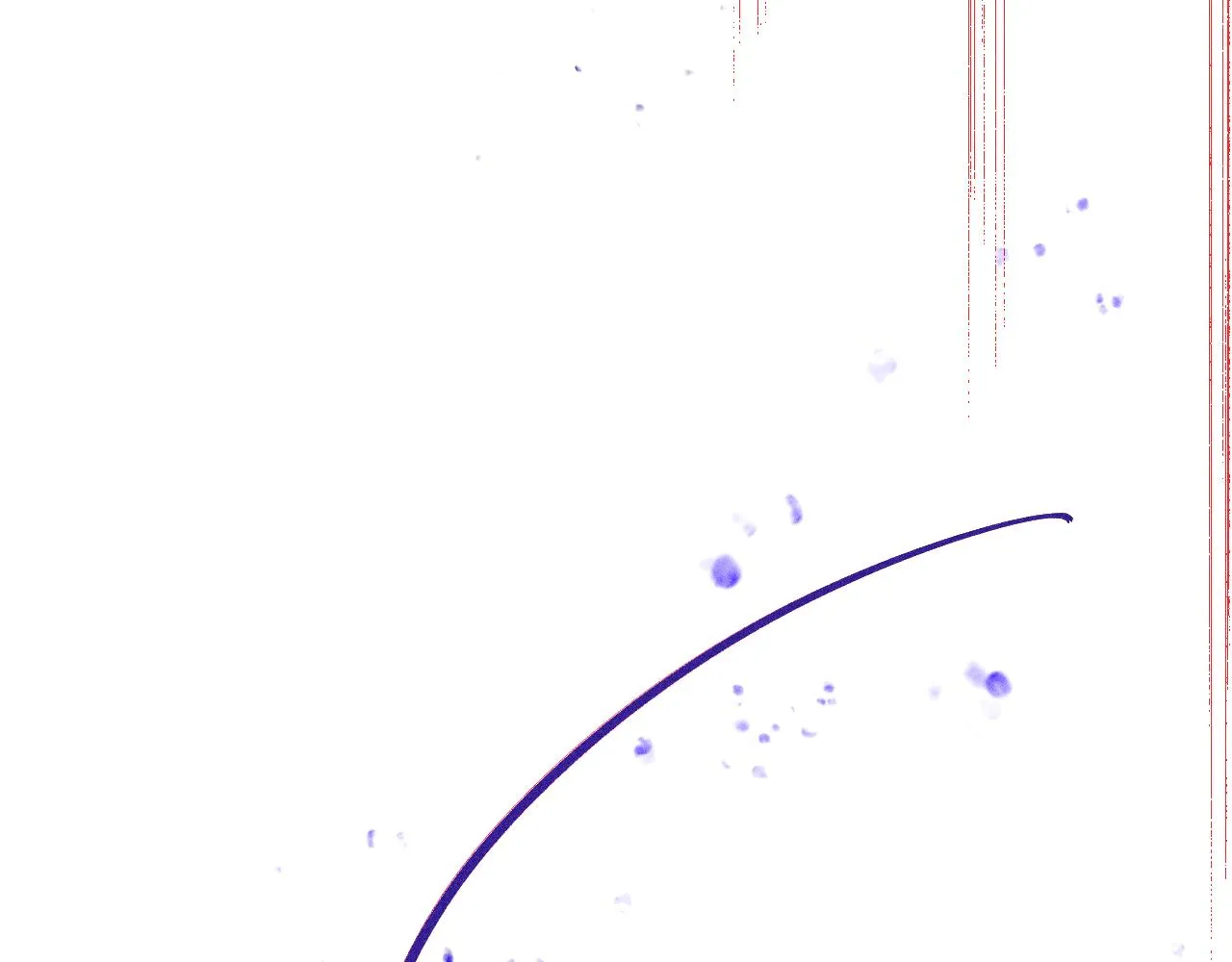 46-疑罪 第61页