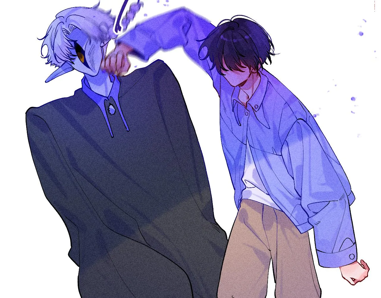 46-疑罪 第62页