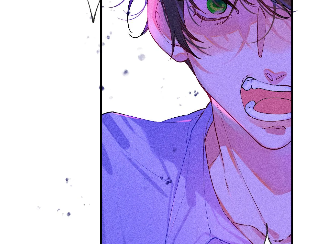 46-疑罪 第65页