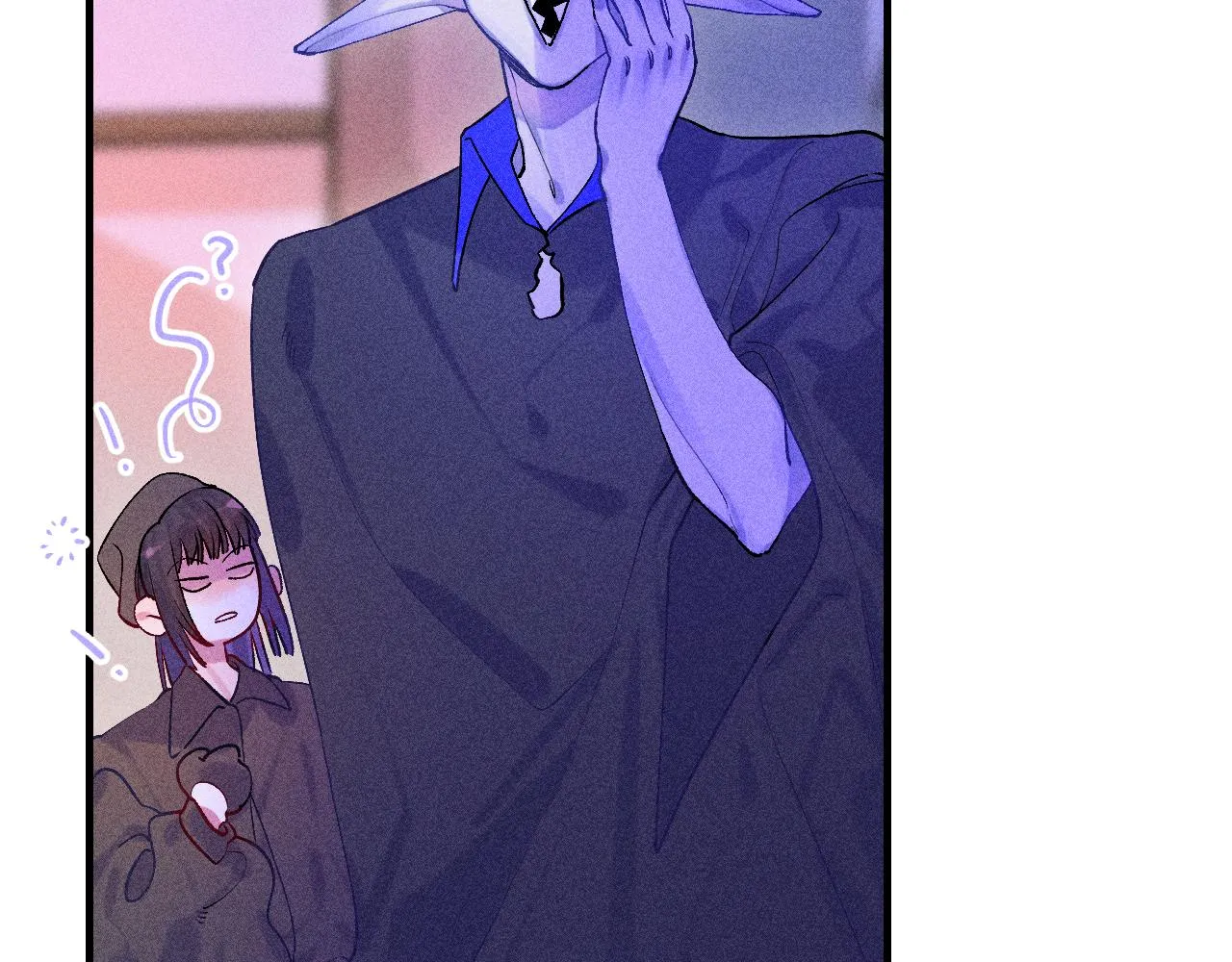 46-疑罪 第67页
