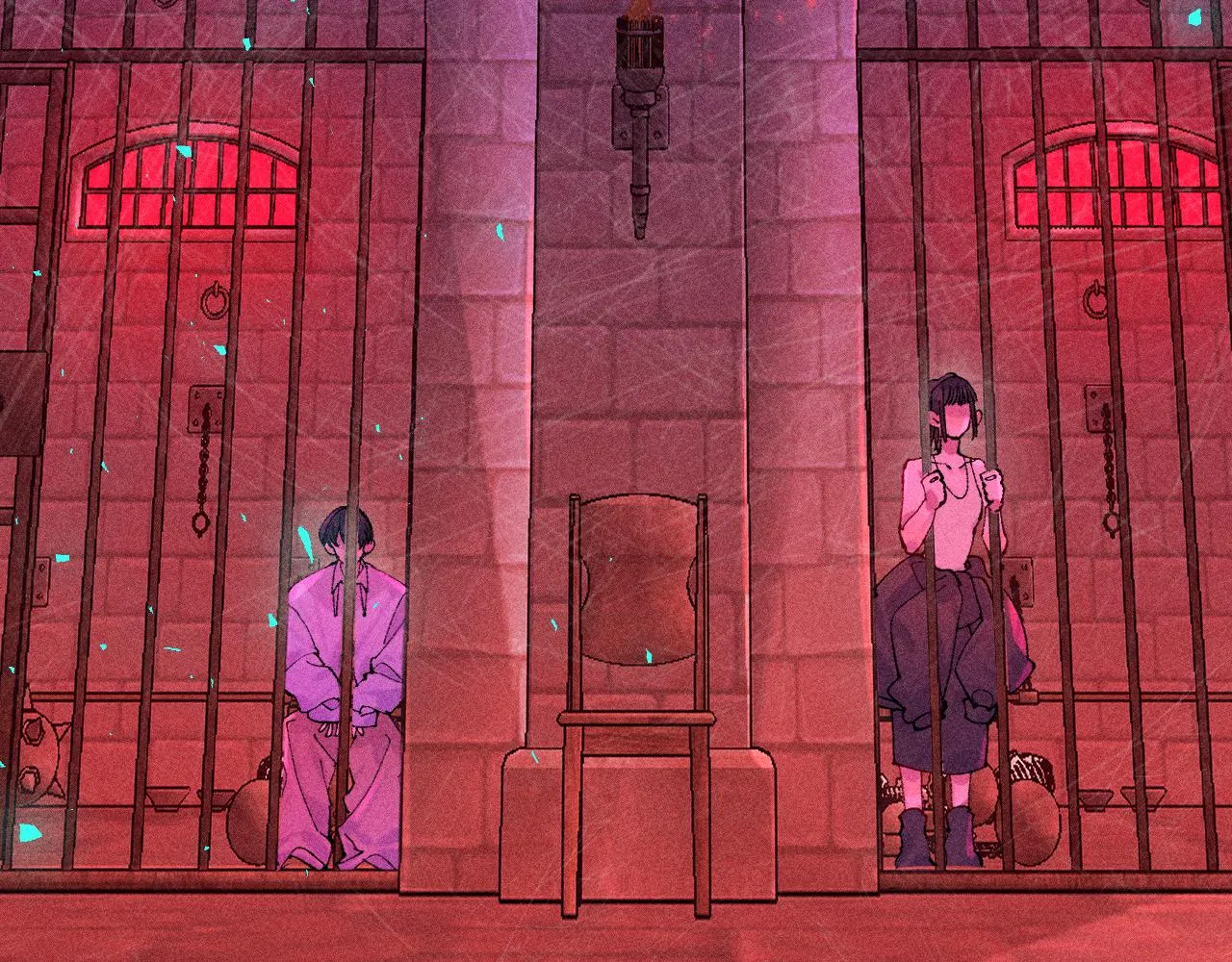 46-疑罪 第74页
