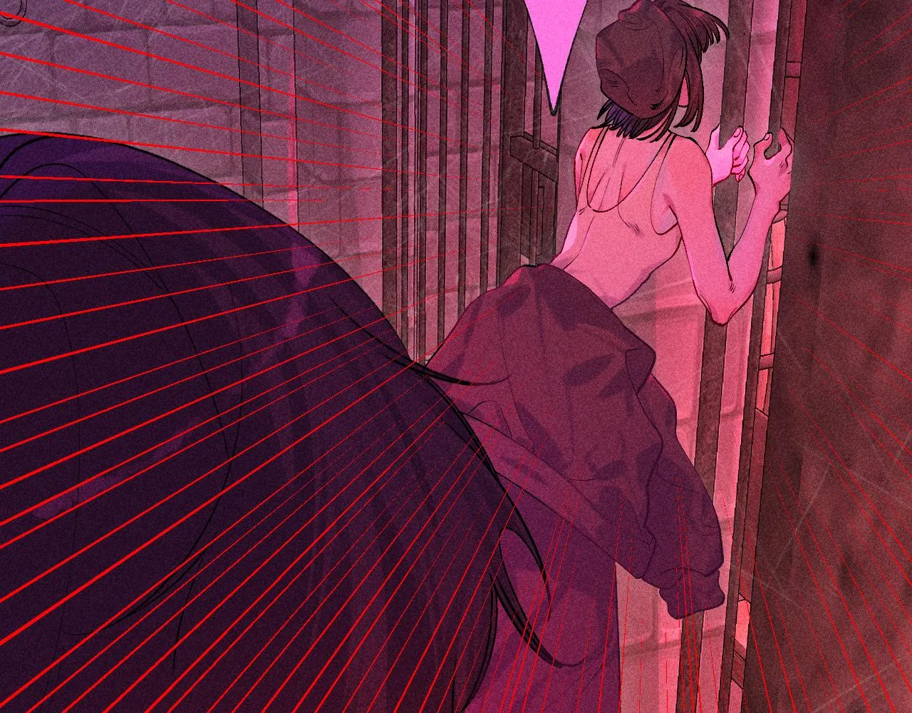 46-疑罪 第76页