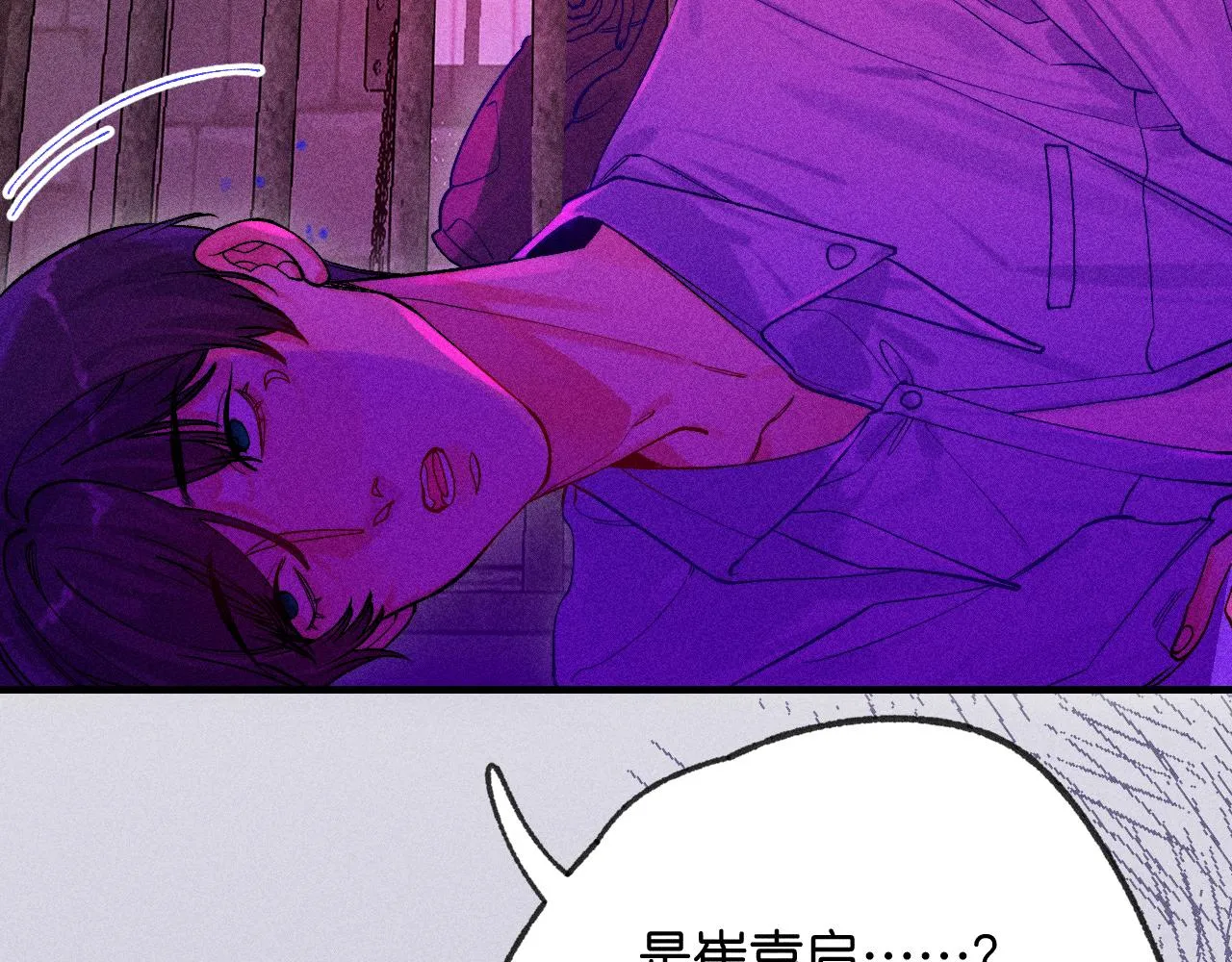 46-疑罪 第85页
