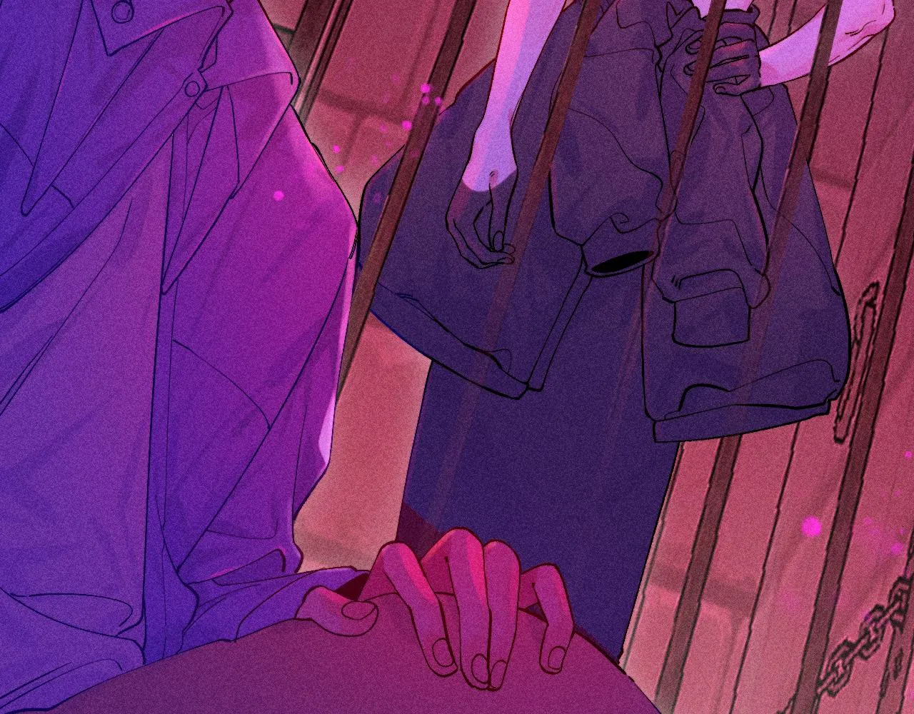 46-疑罪 第106页