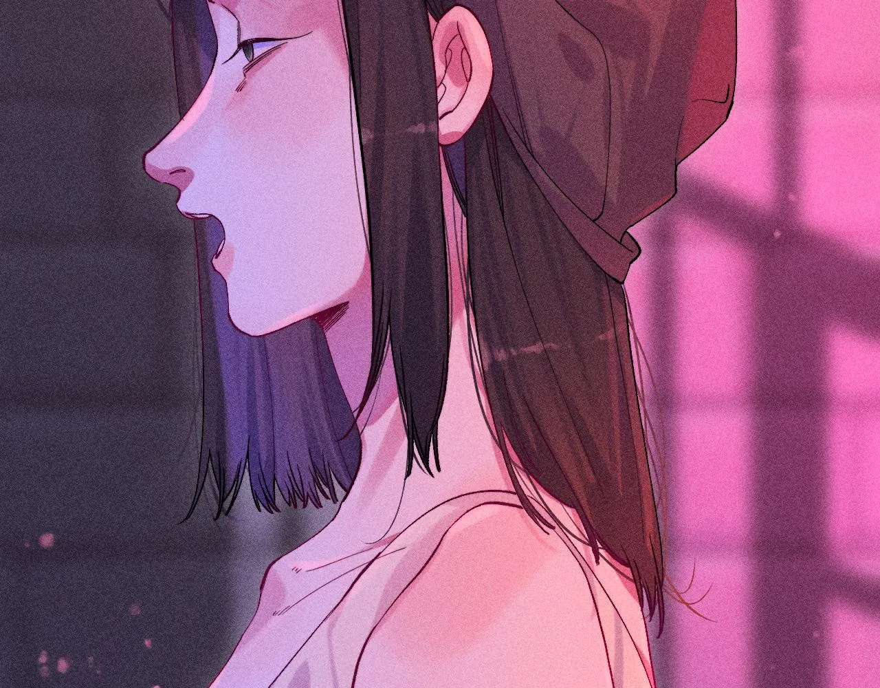 46-疑罪 第117页