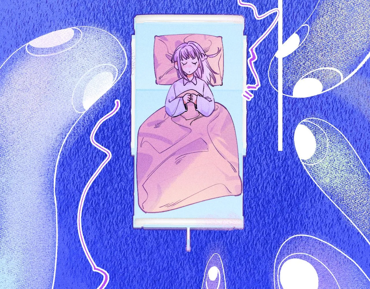 46-疑罪 第128页