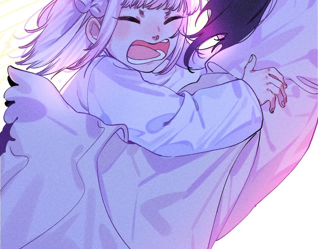 46-疑罪 第144页