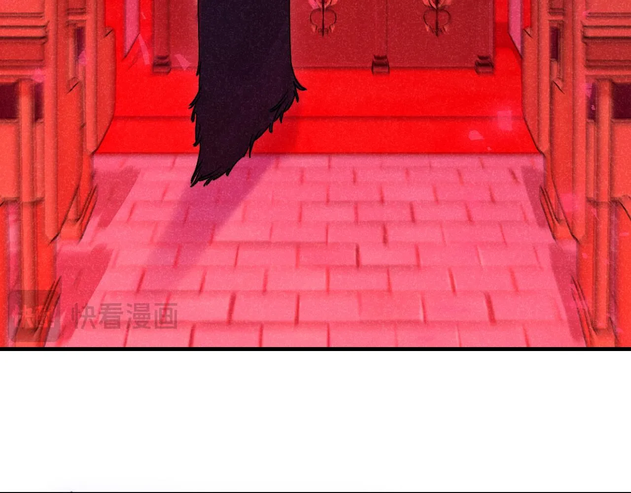 47-乌鸦之死 第19页