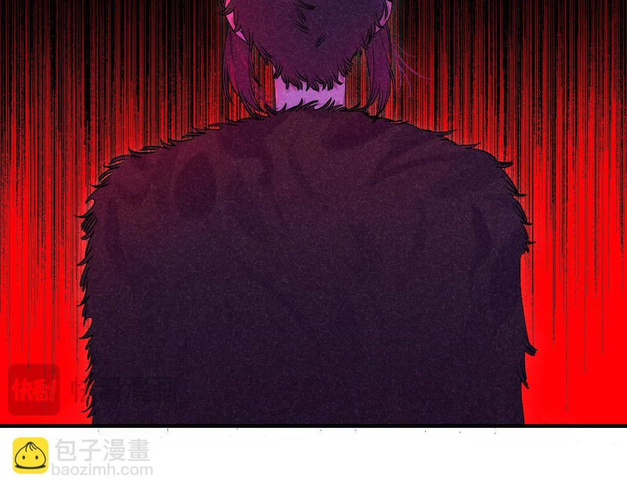 47-乌鸦之死 第37页