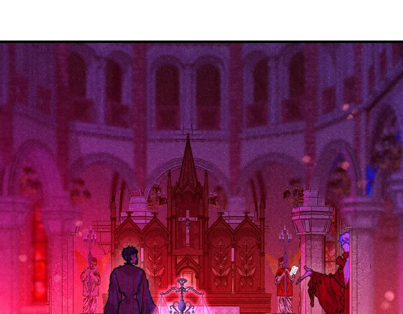 47-乌鸦之死 第56页