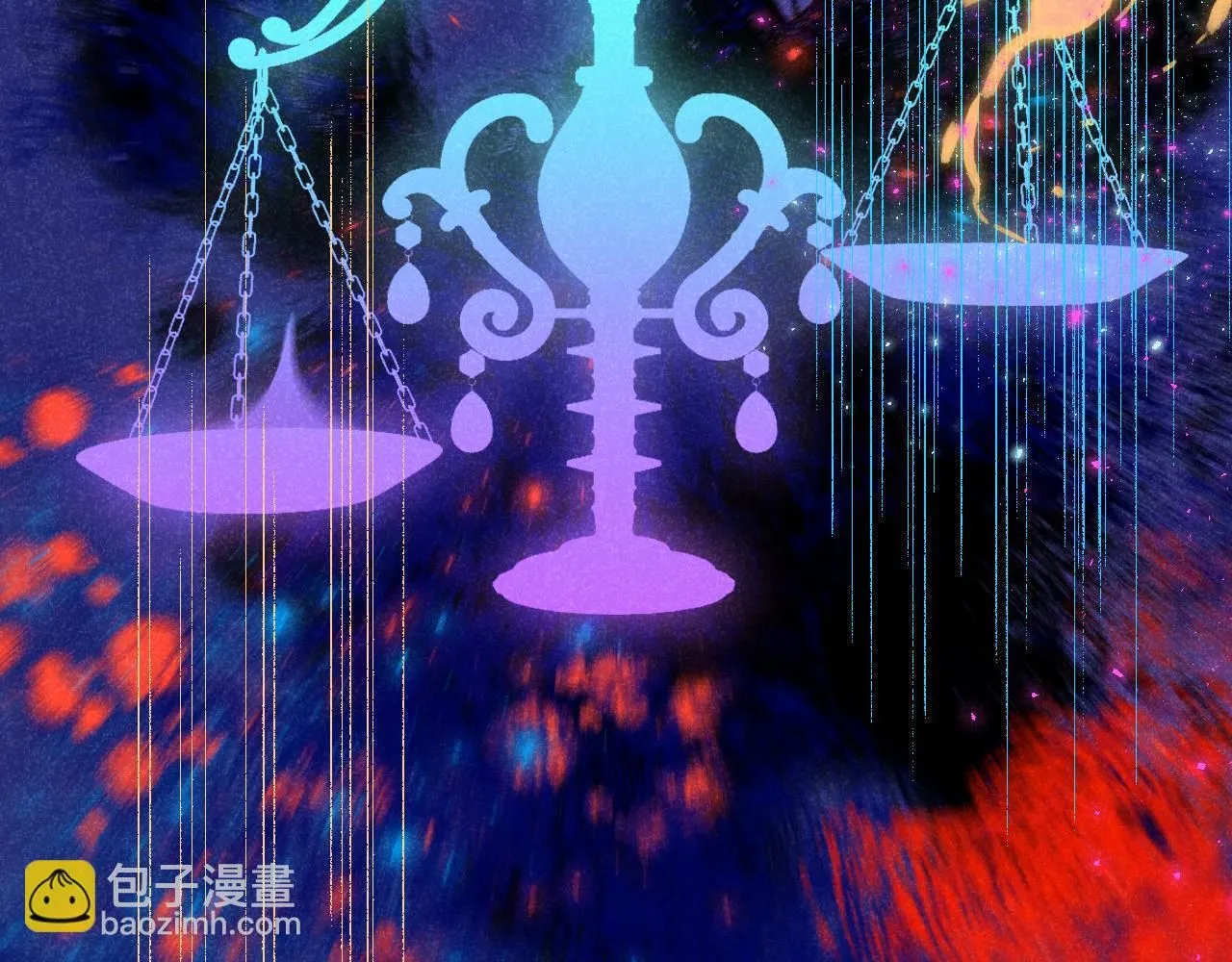 47-乌鸦之死 第75页