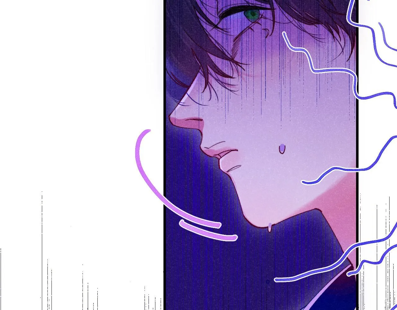 47-乌鸦之死 第96页