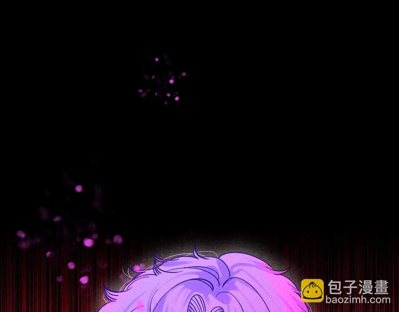 47-乌鸦之死 第109页