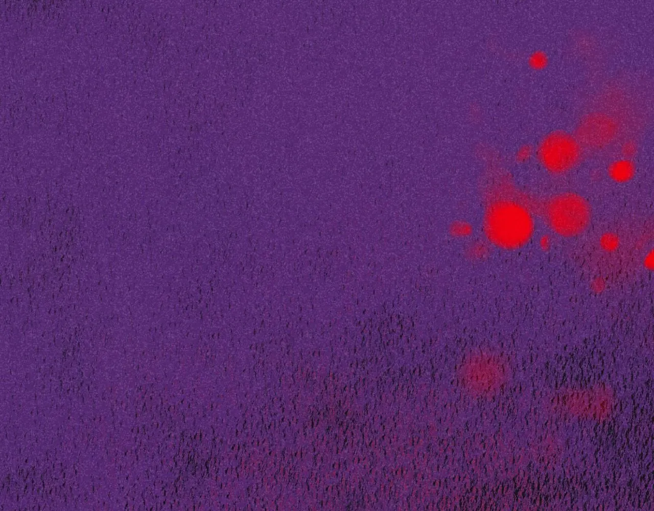 48-遗子反哺 第20页