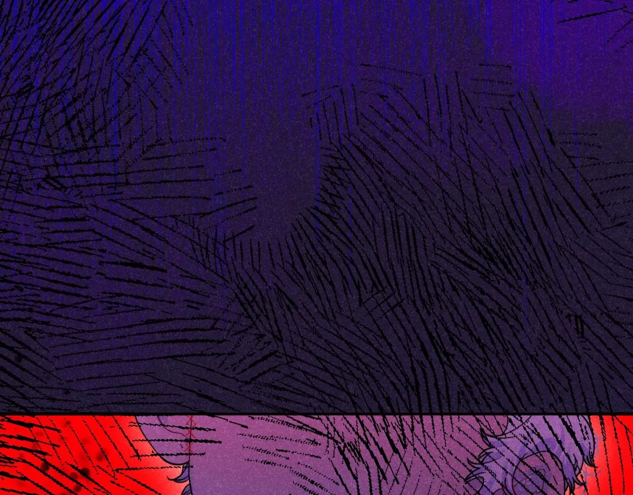 48-遗子反哺 第47页