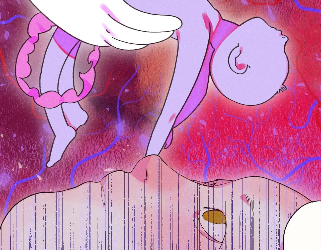 48-遗子反哺 第83页