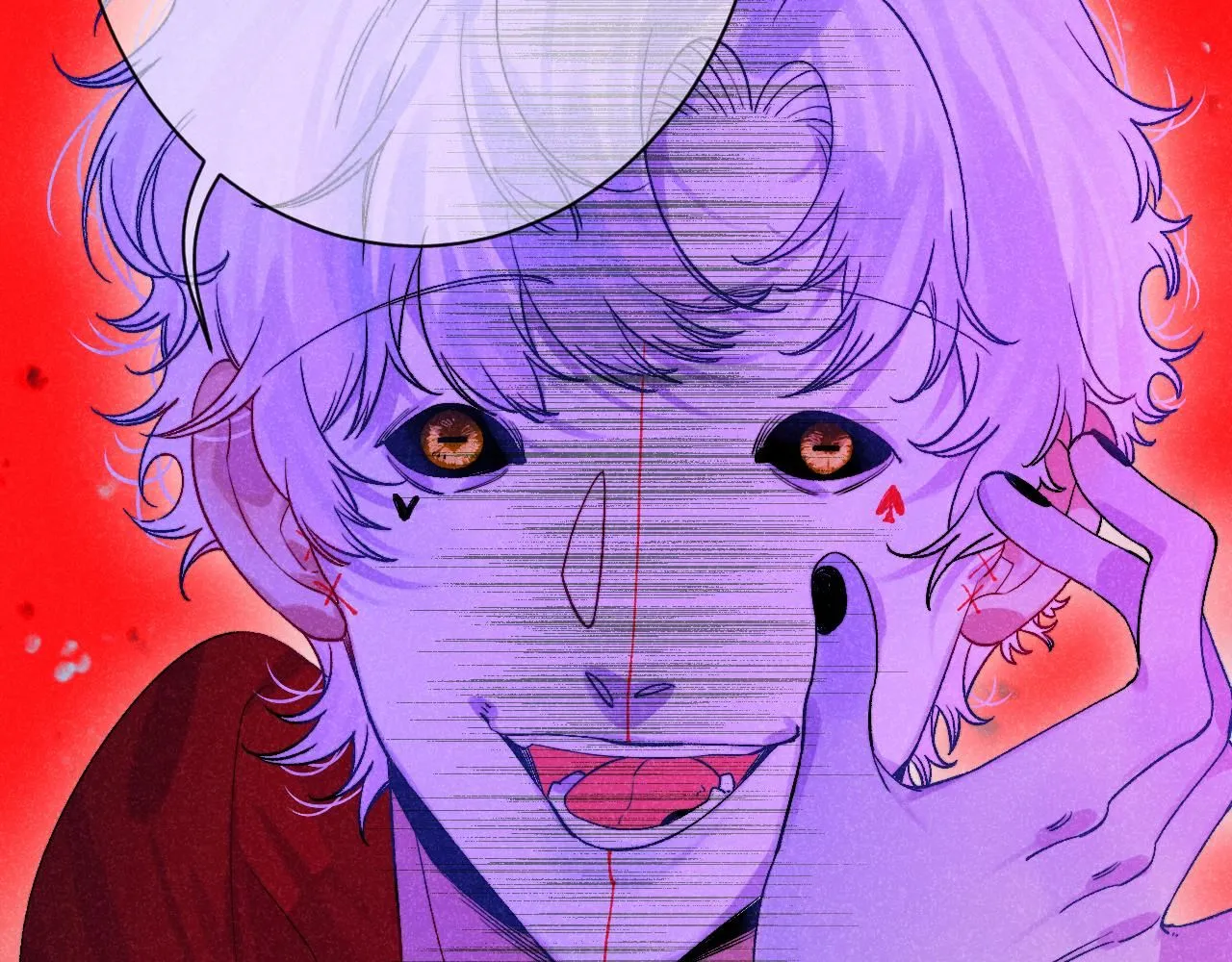48-遗子反哺 第91页